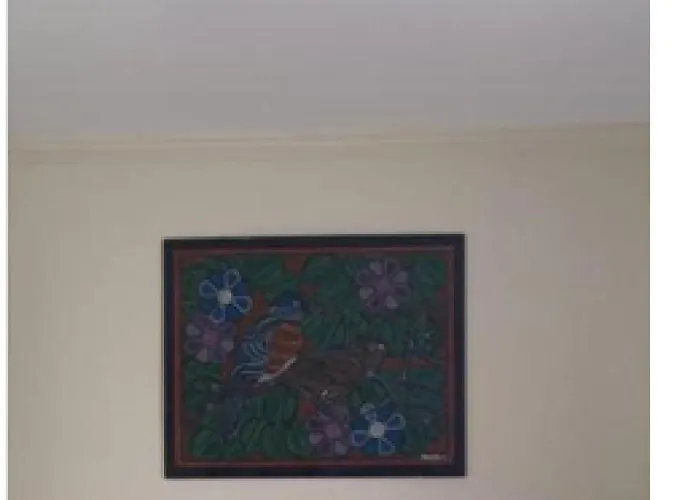 Central GoldHotel Em